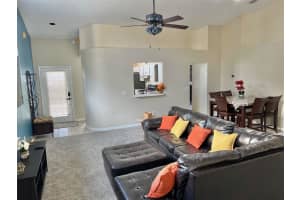 2962 VISCOUNT CIRCLE, KISSIMMEE, FL 34747 - MLS#MFRO6377725