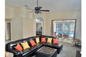 2962 VISCOUNT CIRCLE, KISSIMMEE, FL 34747 - MLS#MFRO6377725