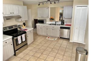 2962 VISCOUNT CIRCLE, KISSIMMEE, FL 34747 - MLS#MFRO6377725