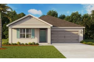 4221 Fennec Fox Way, LAKELAND