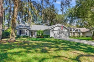 958 SOUTHRIDGE TRAIL, ALTAMONTE SPRINGS, FL 32714 - MLS#MFRO6377727