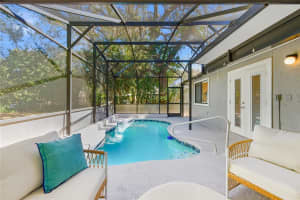 958 SOUTHRIDGE TRAIL, ALTAMONTE SPRINGS, FL 32714 - MLS#MFRO6377727