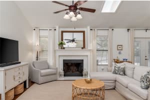 958 SOUTHRIDGE TRAIL, ALTAMONTE SPRINGS, FL 32714 - MLS#MFRO6377727