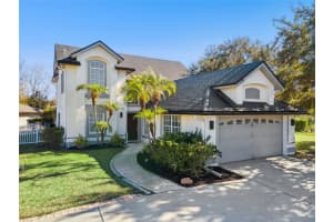 2709 Regency Oak Ln, ORLANDO