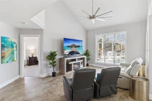 2709 REGENCY OAK LANE, ORLANDO, FL 32833 - MLS#MFRO6377728