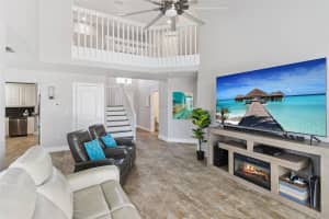 2709 REGENCY OAK LANE, ORLANDO, FL 32833 - MLS#MFRO6377728