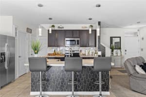 775 BROOKLET DRIVE, DAVENPORT, FL 33837 - MLS#MFRO6377729