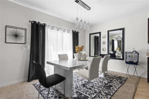 775 BROOKLET DRIVE, DAVENPORT, FL 33837 - MLS#MFRO6377729