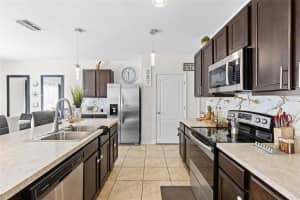 775 BROOKLET DRIVE, DAVENPORT, FL 33837 - MLS#MFRO6377729