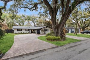 717 31st St, ORLANDO