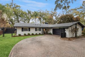 717 31ST STREET, ORLANDO, FL 32805 - MLS#MFRO6377731