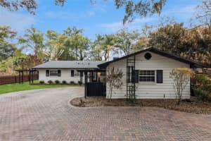 717 31ST STREET, ORLANDO, FL 32805 - MLS#MFRO6377731