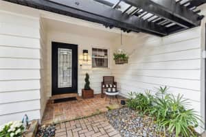 717 31ST STREET, ORLANDO, FL 32805 - MLS#MFRO6377731