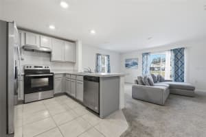 4102 MALAWI TRAIL, ST CLOUD, FL 34772 - MLS#MFRO6377733