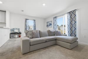 4102 MALAWI TRAIL, ST CLOUD, FL 34772 - MLS#MFRO6377733