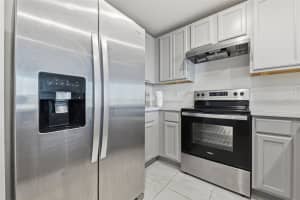 4102 MALAWI TRAIL, ST CLOUD, FL 34772 - MLS#MFRO6377733