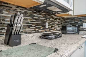 3120 PEEL AVENUE, ORLANDO, FL 32806 - MLS#MFRO6377735