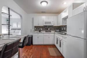 3120 PEEL AVENUE, ORLANDO, FL 32806 - MLS#MFRO6377735