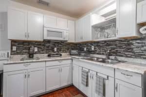 3120 PEEL AVENUE, ORLANDO, FL 32806 - MLS#MFRO6377735