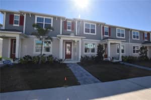 3232 Gardenia Reserve St, APOPKA