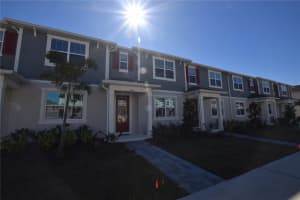 3232 GARDENIA RESERVE STREET, APOPKA, FL 32712 - MLS#MFRO6377738