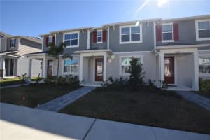 3232 GARDENIA RESERVE STREET, APOPKA, FL 32712 - MLS#MFRO6377738