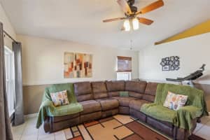 8741 CLAIBORNE COURT, ORLANDO, FL 32825 - MLS#MFRO6377741