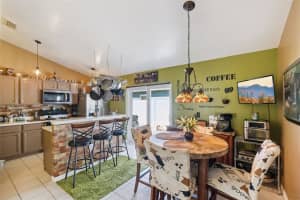 8741 CLAIBORNE COURT, ORLANDO, FL 32825 - MLS#MFRO6377741