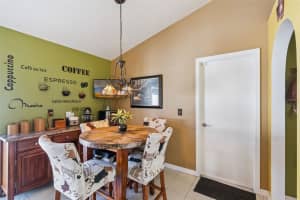 8741 CLAIBORNE COURT, ORLANDO, FL 32825 - MLS#MFRO6377741