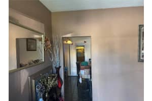 1620 36TH STREET, ORLANDO, FL 32839 - MLS#MFRO6377742