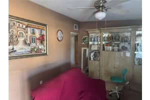 1620 36TH STREET, ORLANDO, FL 32839 - MLS#MFRO6377742