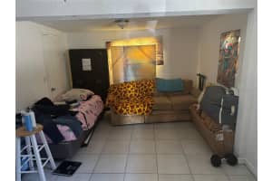 1620 36TH STREET, ORLANDO, FL 32839 - MLS#MFRO6377742