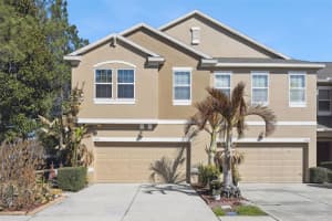 1270 GLENLEIGH DRIVE, OCOEE, FL 34761 - MLS#MFRO6377745