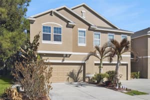 1270 GLENLEIGH DRIVE, OCOEE, FL 34761 - MLS#MFRO6377745