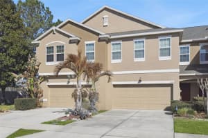 1270 GLENLEIGH DRIVE, OCOEE, FL 34761 - MLS#MFRO6377745
