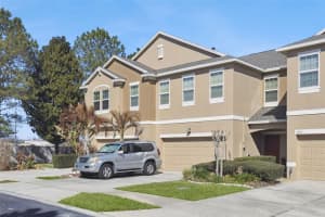 1270 GLENLEIGH DRIVE, OCOEE, FL 34761 - MLS#MFRO6377745