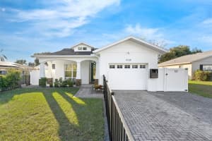 4728 Goddard Ave, ORLANDO