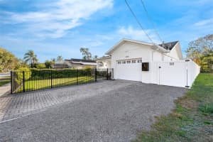 4728 GODDARD AVENUE, ORLANDO, FL 32804 - MLS#MFRO6377746