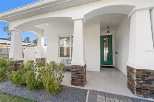 4728 GODDARD AVENUE, ORLANDO, FL 32804 - MLS#MFRO6377746