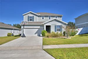 1737 HILL TOP DRIVE, DUNDEE, FL 33838 - MLS#MFRO6377747