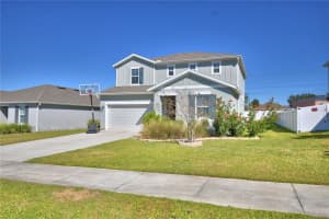 1737 HILL TOP DRIVE, DUNDEE, FL 33838 - MLS#MFRO6377747
