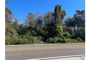 941 TUCKER AVENUE, ORLANDO, FL 32807 Sold 03/04/26