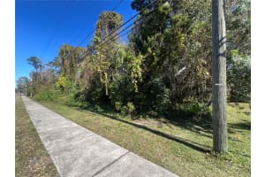 941 TUCKER AVENUE, ORLANDO, FL 32807 Sold 03/04/26