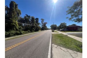 941 TUCKER AVENUE, ORLANDO, FL 32807 Sold 03/04/26