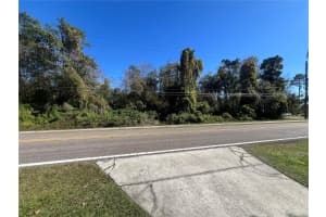 941 TUCKER AVENUE, ORLANDO, FL 32807 Sold 03/04/26