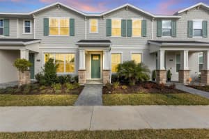 1851 PINECLIFF DRIVE, APOPKA, FL 32703 - MLS#MFRO6377749