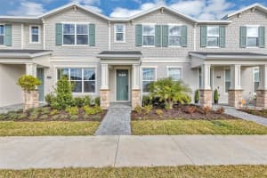 1851 PINECLIFF DRIVE, APOPKA, FL 32703 - MLS#MFRO6377749