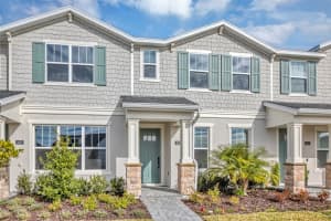 1851 PINECLIFF DRIVE, APOPKA, FL 32703 - MLS#MFRO6377749