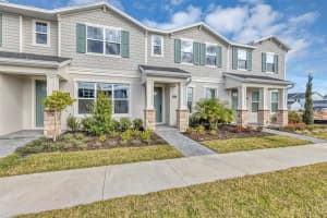 1851 PINECLIFF DRIVE, APOPKA, FL 32703 - MLS#MFRO6377749