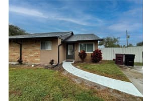 4999 DOVER CIR, ORLANDO, FL 32807 - MLS#MFRO6377751